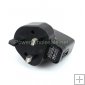 Wholesale 5V 1A UK plug USB charger