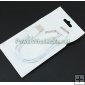 Wholesale 3-in-1 USB Data Cable For Iphone,Ipad