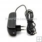 Wholesale EU adpater charger