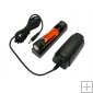 Wholesale Lithium-ion charger suit(SI-1109)