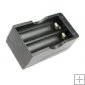 Wholesale Li-ion 18650 3.6V /3.7 Battery Charger
