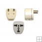 Wholesale All-purposed Adapter for Europe
