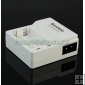 Wholesale Soshine SC-F7 Rapid smart Charger for 14500 10440 LifePO4 Battery