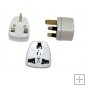 Wholesale All-purposed Adapter for UK