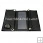 Wholesale Soshine Universal 10-WATT Four-Panel Rapid Solar Charger