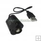Wholesale joye eGo-c USB charger for electronic cigarette