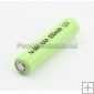 Wholesale Nimh AAA 650mah 1.2V Flat top rechargeable battery