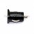 Wholesale Shenzhen Efest popular black color dual usb for for iPhone & iPod ,for Ipad & iPad2 car charger