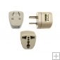 Wholesale All-purpose Adapter for Australia ( 2 pins)