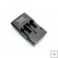 Wholesale Soshine SC-S5 CR123/CR2/16340/17335 3.7V Battery Charger(SC-S5)