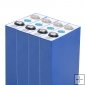 Wholesale EVE 3.2V 105Ah LiFePO4 Prismatic Battery DIY For Solar UPS Backup Marine Golfcart Forklit Van Storage