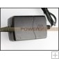 Wholesale 12V 1A portable AC/DC switching power adapter