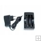 Wholesale HXY Digial Li-Ion Battery Charger for 18650 and 17670