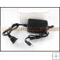 Wholesale AC/DC adapter 12V 2A