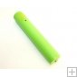 Wholesale WASING WBC-G3 Torch Rechargeable Battery Pack (Green)