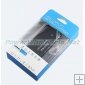 Wholesale New High Capacity Portable China Mobile Charger