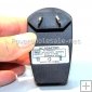 Wholesale 5V 0.5A AU Plug USB Charger for iPhone 5 Charger Adapter