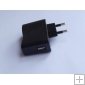 Wholesale Joye510 E-ciagrette USB Wall Charger