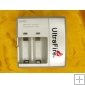 Wholesale UltraFire WF-138B 14500/104403.6V Li-ion Batteries Charger