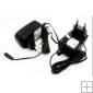 Wholesale 12V 1A portable AC/DC switching power adapter with KC certification