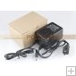 Wholesale DC12V 1A Power Supply Adapter Charger for CCTV CCD Camera