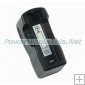 Wholesale High Quality EY-300 18650 Single Battery Charger