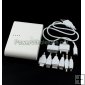 Wholesale Xuneng 10400mAh USB mobile power