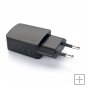 Wholesale adapter 5V 1A EU US plug