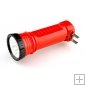 Wholesale LY-3190 LED flashlight