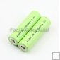 Wholesale Nimh AA 2300mah 1.2V Button top rechargeable battery