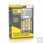 Wholesale Nitecore NC UM2 battery charger