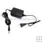 Wholesale LJY-1201000 12V 1000mA adapter with US plug