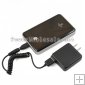 Wholesale 2*USB For iPhone Original Dxpower WT-M7000A 7000mAh usb ChargePortabler bank