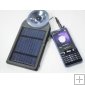 Wholesale EY-22 In Car Solar Charger