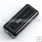 Wholesale Portable 5200mAh mobile power with flashlight