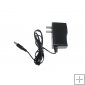 Wholesale 3.7V 500mA portable AC/DC switching power adapter