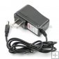 Wholesale Efest AC/DC Adapter For Charger( BIO)