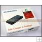 Wholesale Solar Charger (2600mAh)