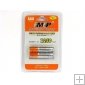 Wholesale MP AAA Ni-MH 1250mAh 1.2V Rechargeable Battery