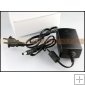 Wholesale 12V 2A portable AC/DC switching power adapter