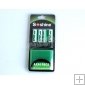 Wholesale Soshine Ni-MH Rechargeable AA/Mignon 2700mAh battery