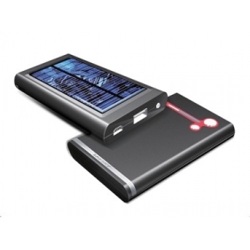 Wholesale EYBC-10 USB Solor Battery Charger