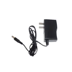 Wholesale 5V 1A portable AC/DC switching power adapter