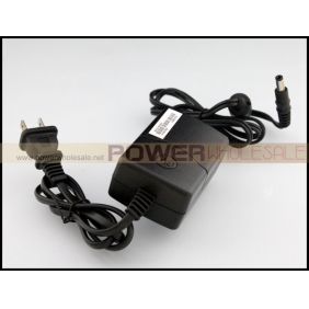 Wholesale 5 V2A double switch power adapter