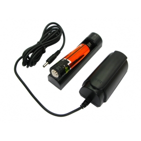Wholesale Lithium-ion charger suit(SI-1109)