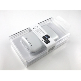 Wholesale E2000 powersource mobile phone charger