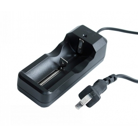 Wholesale Huangao HG-106 multifunction battery charger