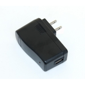 Wholesale 2 amp USB Charger