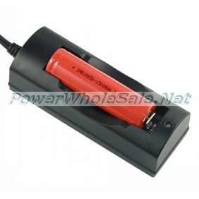 Wholesale High Quality ZJ3009 Single Battery Charger