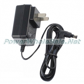 Wholesale 5V 1A power adapter(US plug)